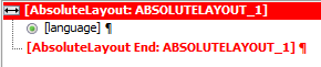 Ucrb8
